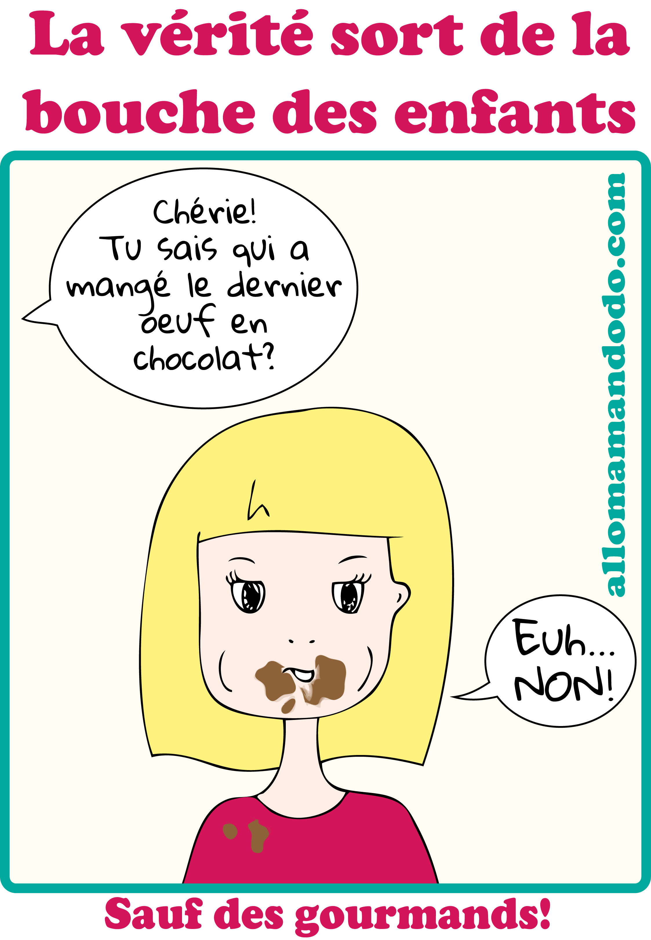 Image drole et humour les dernières images gratuites