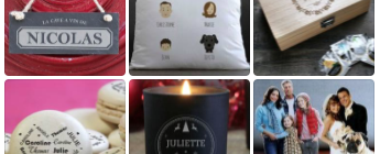 Mes Découvertes et Coups De Coeur du mois de Novembre!!