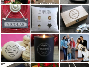 Mes Découvertes et Coups De Coeur du mois de Novembre!!