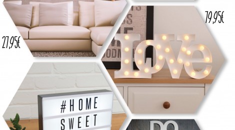 Ma WishList de Saint-Valentin ( Concours inter blogueurs !)