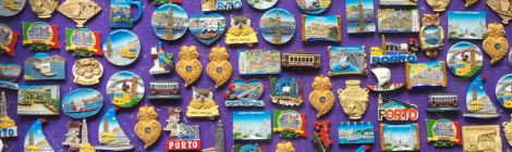 Les 10 choses à faire et à voir lors d'un week-end à Porto