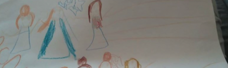 Mon fils aime les jeux "de filles", et alors?! (Récit de maman)