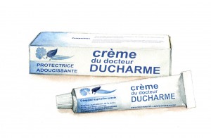 creme-ducharme-illus (1)