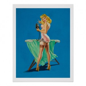 sexy_vintage_ironing_pinup_poster_print-re56132fde4964060ab5e0112b9b555e0_aie0j_8byvr_512