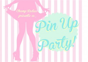pinup-party-logo-2