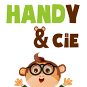 handy & cie logo