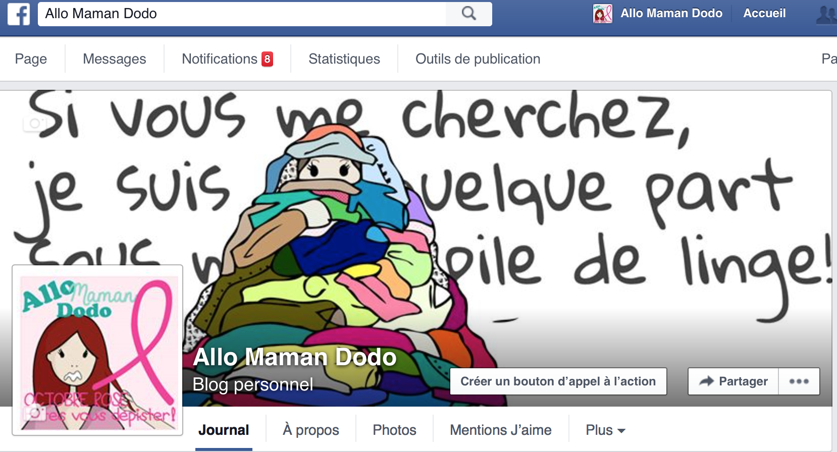 Index Of Wp Content Uploads 2015 10