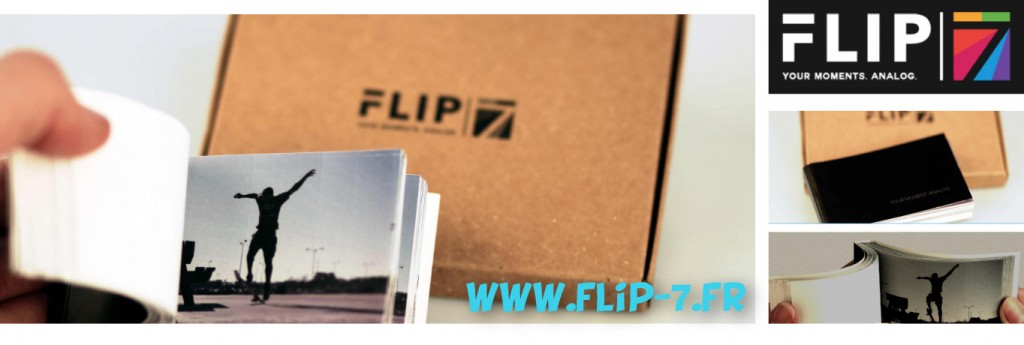 flip7
