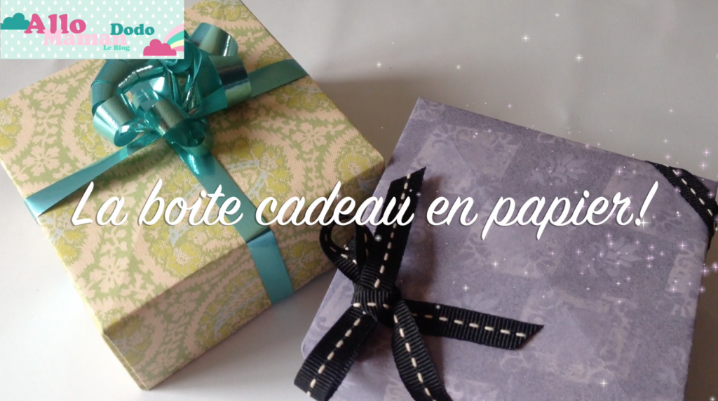 Kit origami dollar neuf dans sa boîte jamais ouvert