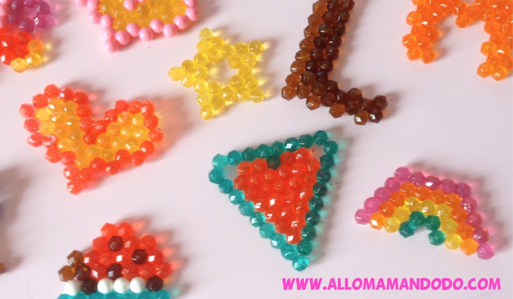 aqua-beads-eprles-creatives