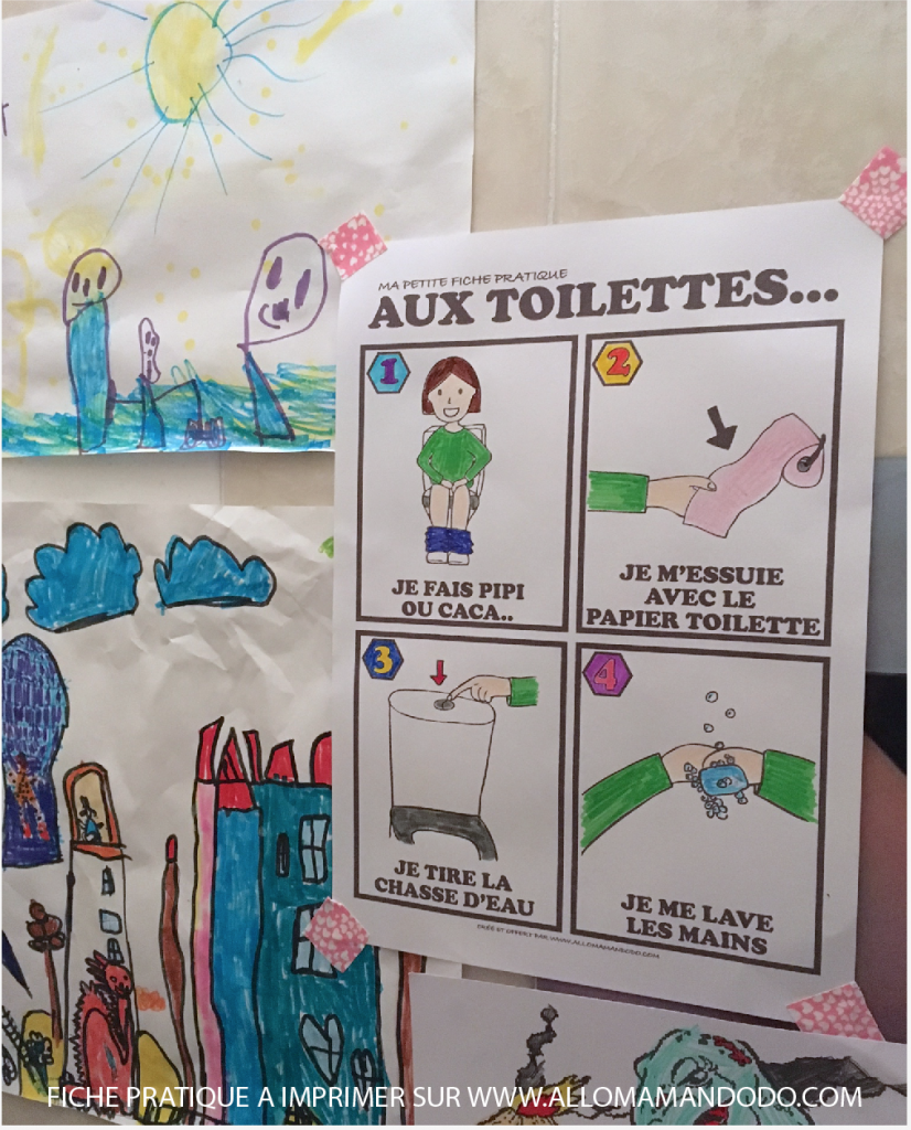 fiche-pratique-aux-toilettes-imprimer-t-l-chargement-gratuit