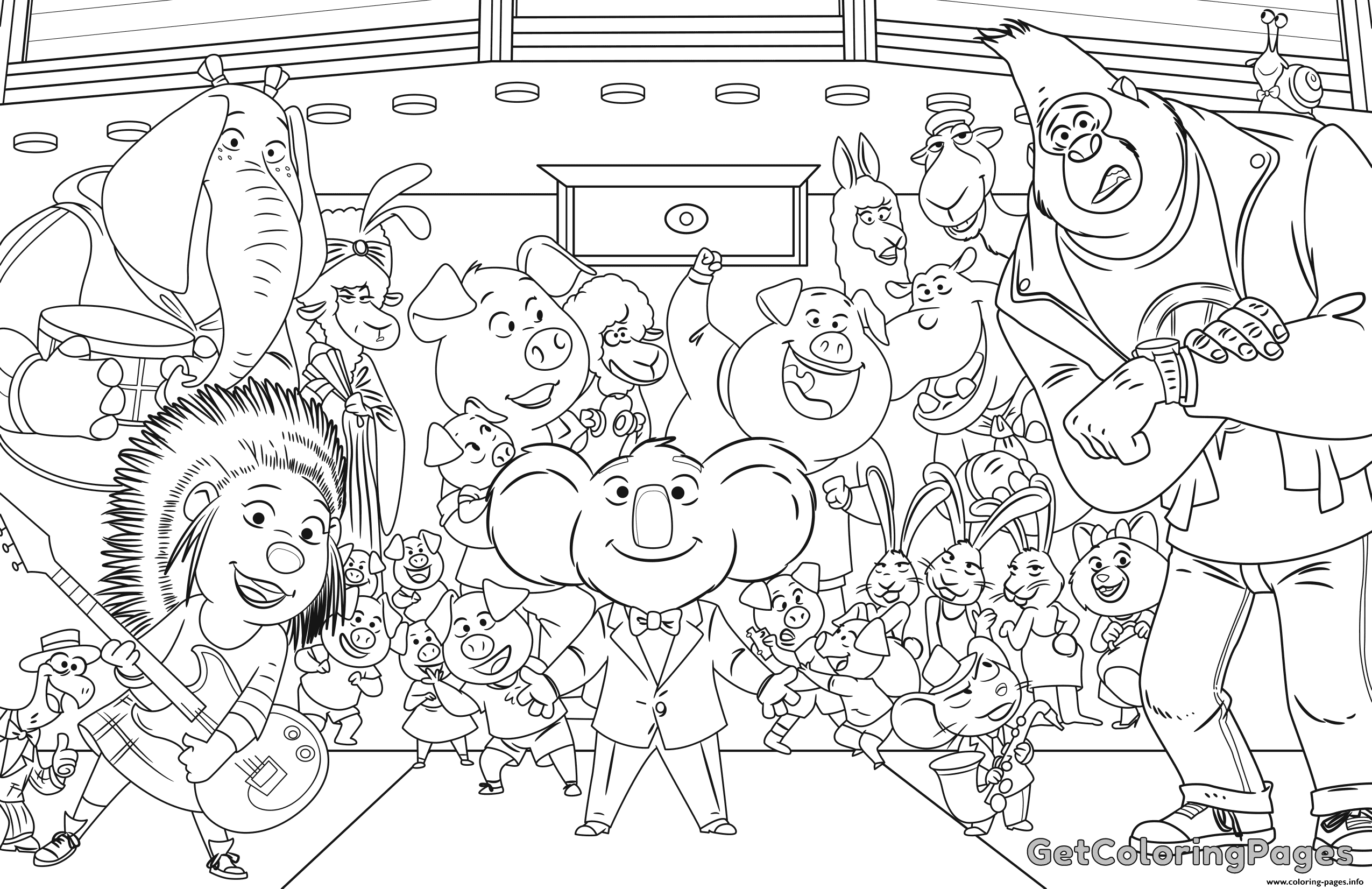 1486331863Sing-Colouring-Page