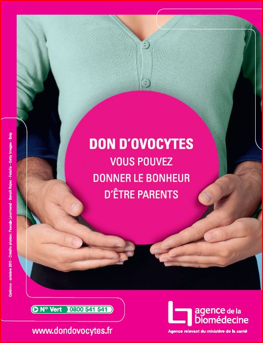 affiche-don-d-ovocytes-agence-de-la-biomedecine-2