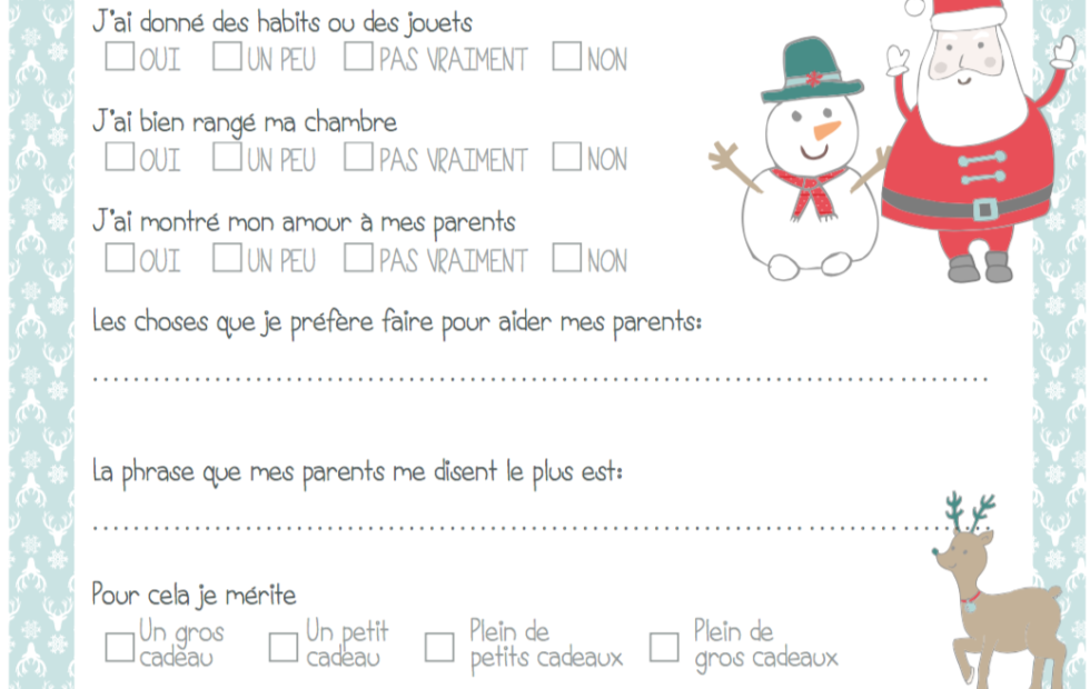 Index Of Wp Content Uploads 2017 11