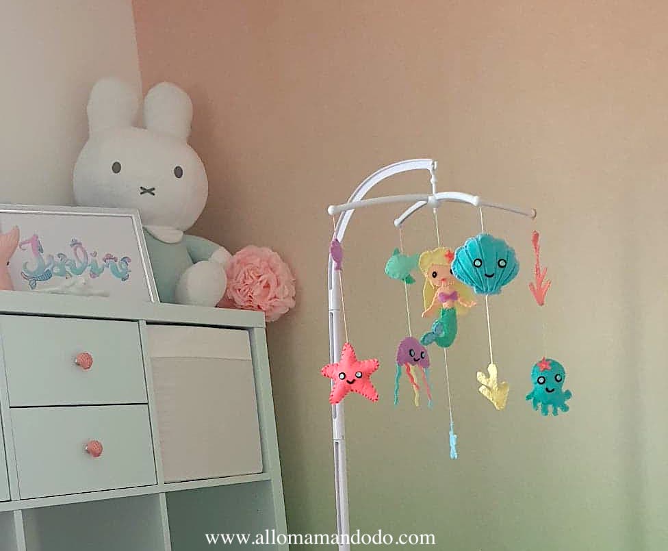 Jolies Decos Archives Allo Maman Dodo