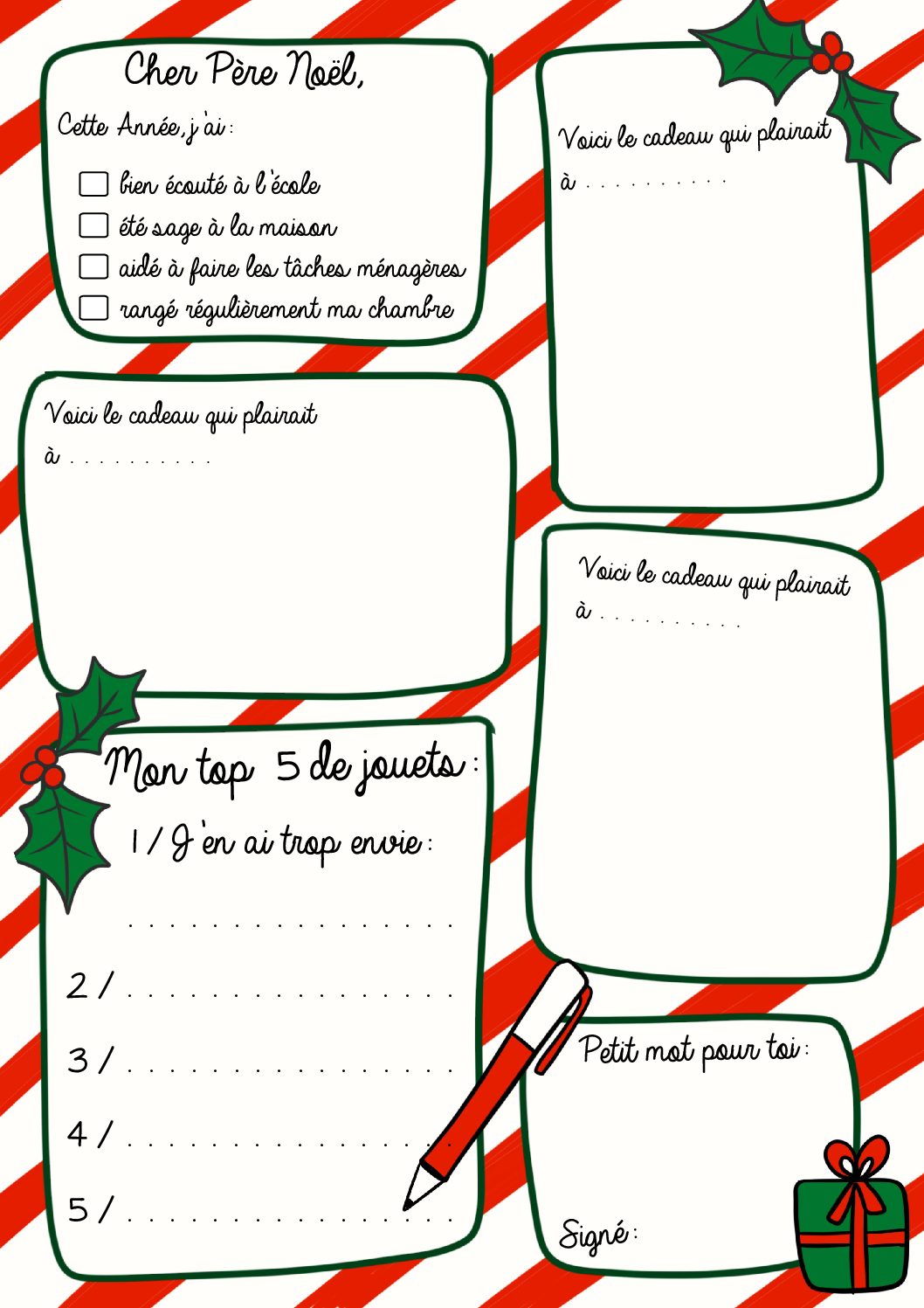 Index of /wp-content/uploads/2020/11