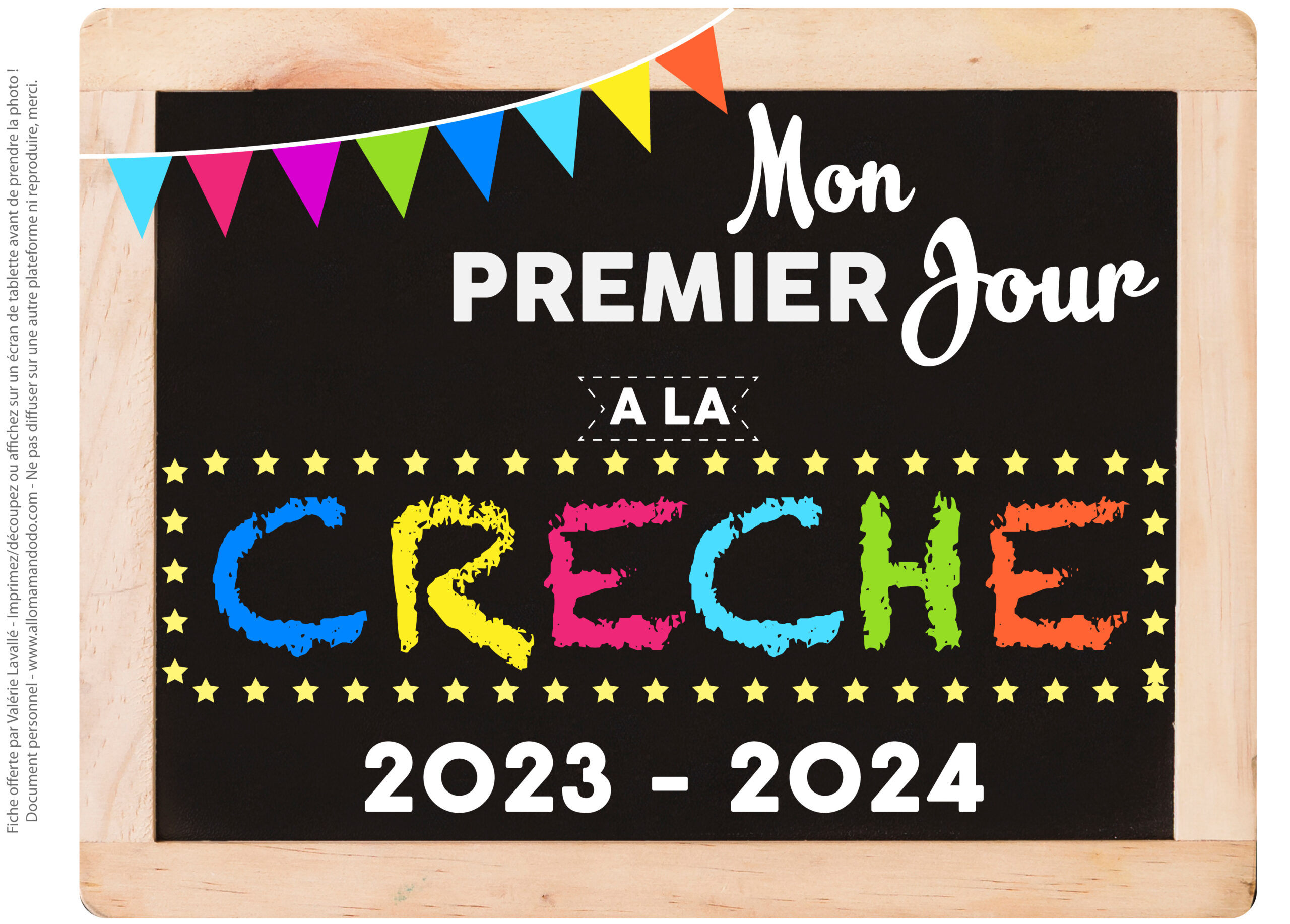 Toile De Fond Rentrée Scolaire 2,4x1,8 M - Motif Crayons, Livres, Mur Briques - Pour Photos, Enseignement En Ligne, Fêtes