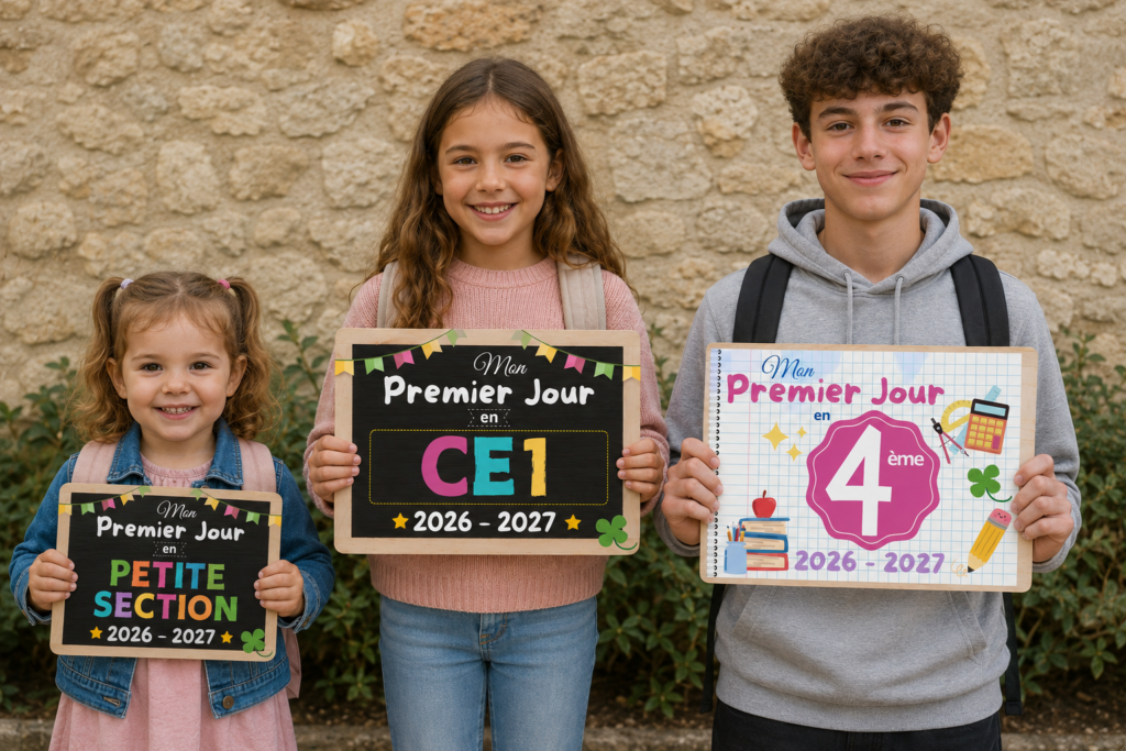 affiche-premier-jour-imprimer-2026-2027-gratuit-allo-maman-dodo